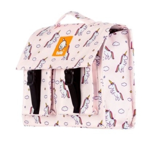 Baby Needs - Baby Tula Rucsac Unicornicopia 