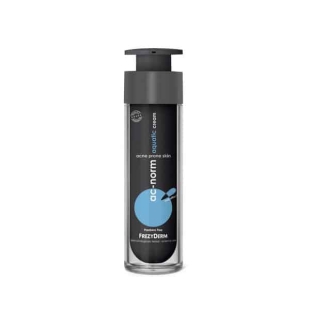 Frezyderm - Ac-Norm Aquatic crema 50ml