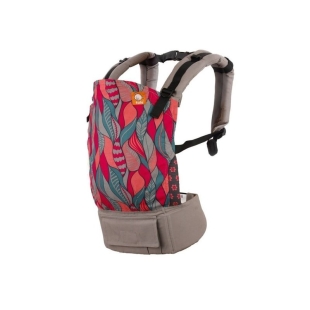 Baby Needs - Baby Tula Marsupiu Standard Canvas Cheshire 