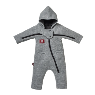 Red Castle combinezon bebe 12-18 luni