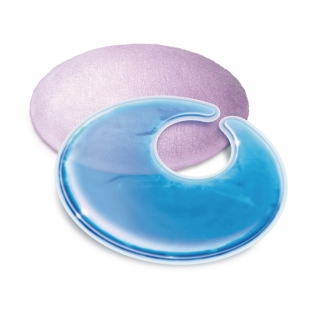 Avent pernute pentru sani thermopads