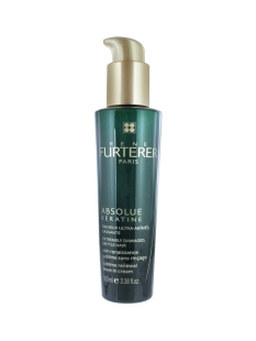 Rene Furterer Absolue Keratine Crema Leave-in 100 ml Pierre Fabre