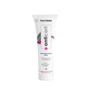 Frezyderm – Anticort crema 50ml 