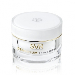 Svr Densitium Crema Riche X 50ml
