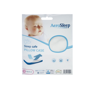 Aerosleep fata de perna pentru copii cu grosime ajustabila mica