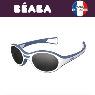 Ochelari de soare 360 M - Bleu