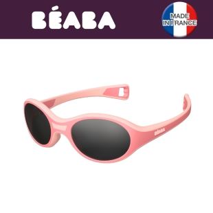 Ochelari de soare 360 M - Roz