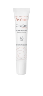 Avene - Balsam de buze Cicalfate 10ml