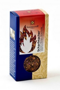 Sonnentor - Condiment 