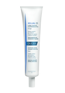 Ducray - Kelual DS crema 40ml
