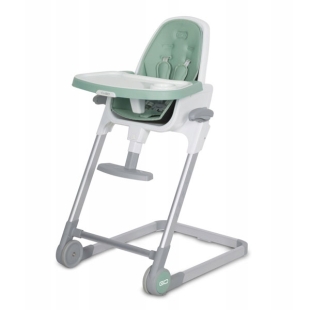 EasyGo - Scaun de masa LINEA Basil