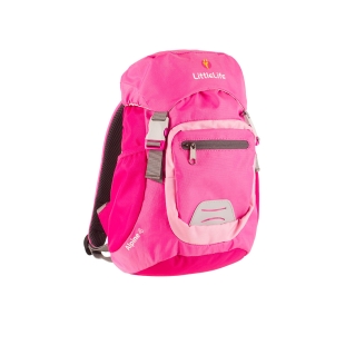 LittleLife rucsac Alpine 4 roz