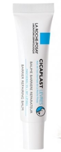 La Roche-Posay Cicaplast B5 balsam de buze 7.5ml