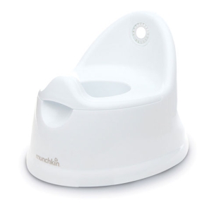 Munchkin olita ergonomica Arm Hammer