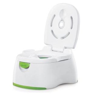 Munchkin olita multifunctionala 3 in 1 Arm Hammer