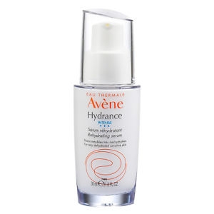Avene - Hydrance Intense serum hidratant 30ml