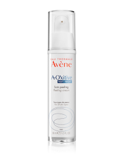 Avene - A-Oxitive crema de noapte 30ml