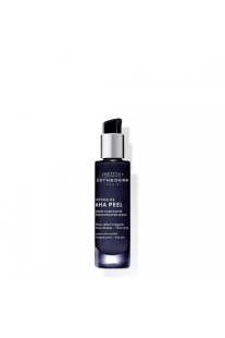 Esthederm - Intensive Aha Peeling ser concentrat 30 ml