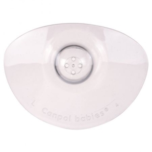 Canpol Protectie Mamelon 18/603